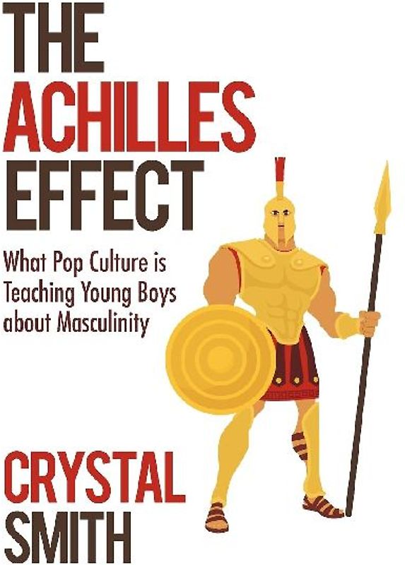 The Achilles Effect