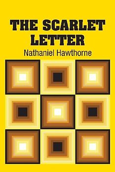 The Scarlet Letter