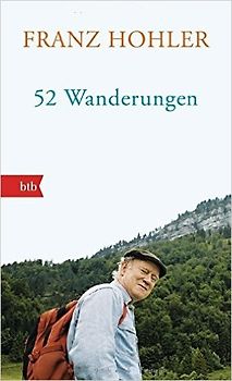 52 Wanderungen