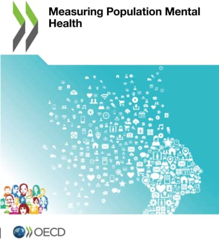 Measuring Population Mental Health
