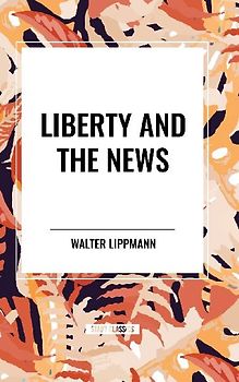 Liberty and the News