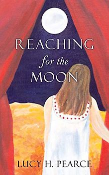 Reaching for the Moon: a girl's guide to her cycles