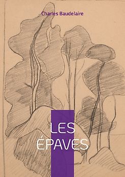 Les Épaves