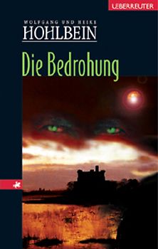 Die Bedrohung