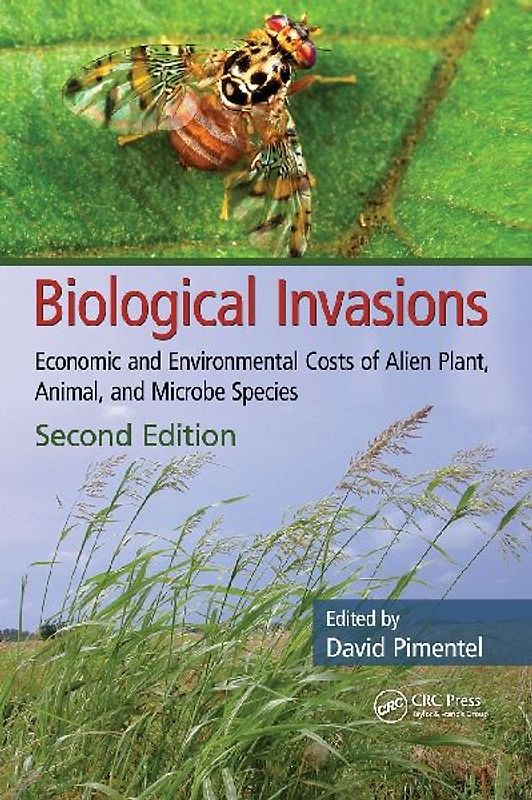 Biological Invasions