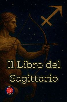 Il libro del Sagittario