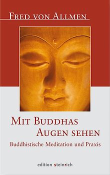 Mit Buddhas Augen sehen
