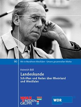 Landeskunde