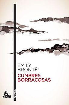 Cumbres Borrascosas (Clásicos Ingleses) / Wuthering Heights (English Classics)