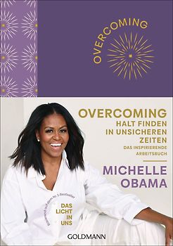 Macht Liebe, nicht Tod. Hippies in Kalifornien - Dewey, Thomas B.