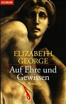 Auf Ehre und Gewissen. Der Büchercampus