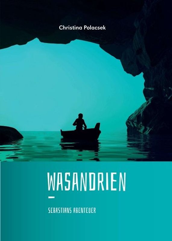 Wasandrien