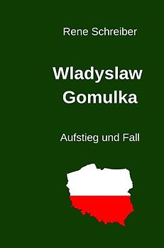 Wladyslaw Gomulka