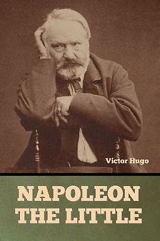 Napoleon the Little