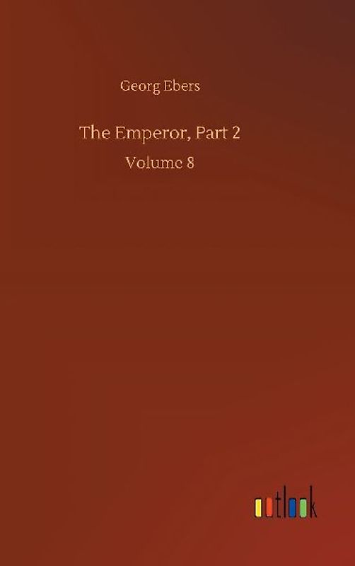 The Emperor, Part 2