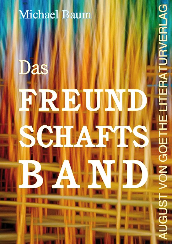 Das Freundschaftsband