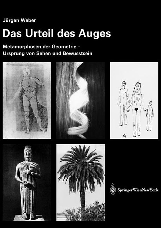 Das Urteil des Auges