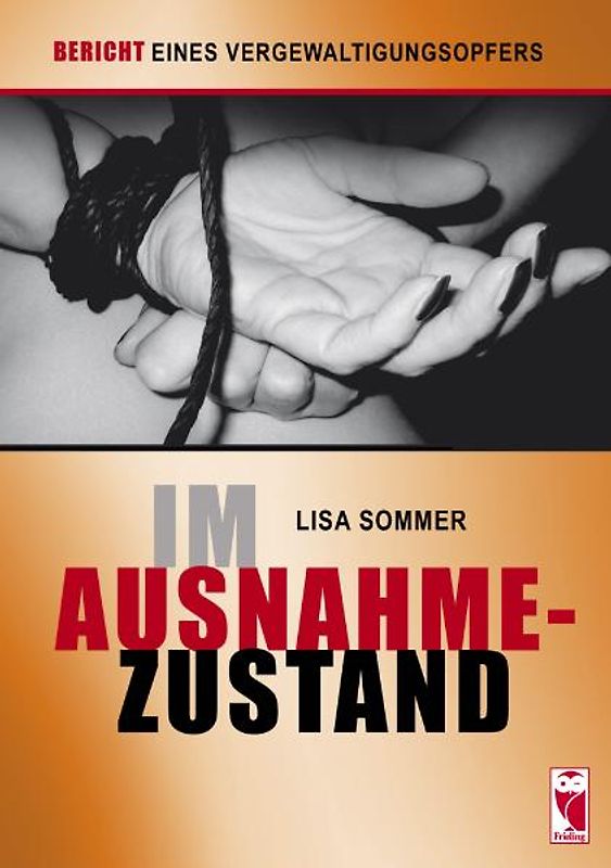 Im Ausnahmezustand
