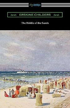 The Riddle of the Sands