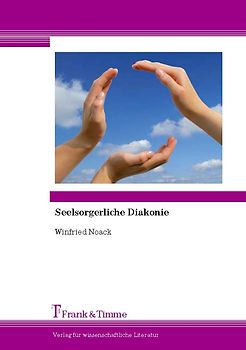 Seelsorgerliche Diakonie