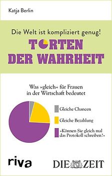 Torten der Wahrheit