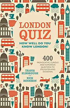 London Quiz