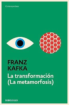 La transformación