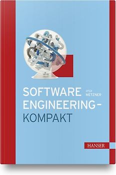 Software-Engineering - kompakt