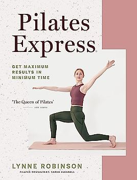 Pilates Express