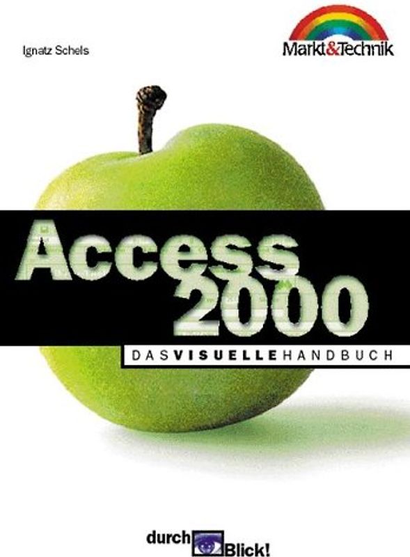 Access 2000