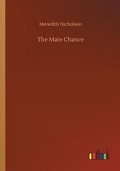 The Main Chance