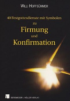 40 anschauliche Festgottesdienste