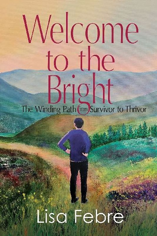 Welcome to the Bright