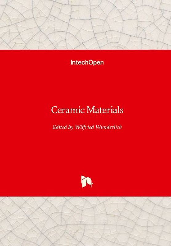 Ceramic Materials