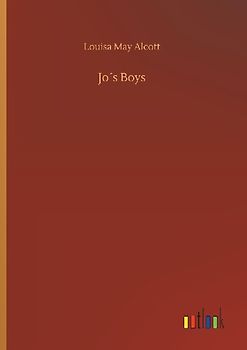 Jo´s Boys