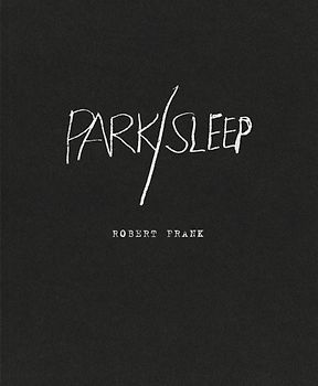 Park / Sleep