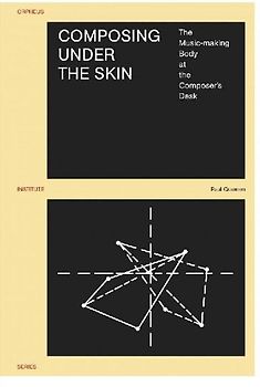 Composing under the Skin