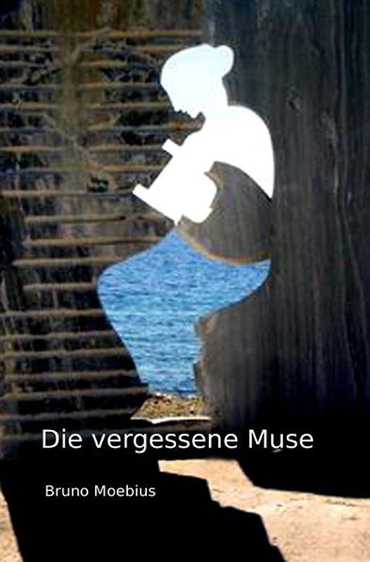 Die vergessene Muse