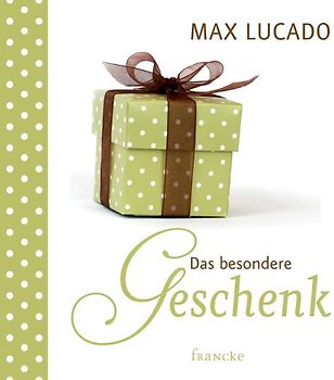 Das besondere Geschenk