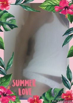 Philosophische Abhandlung über die Logik von Gewaltverzicht. Spirituell motiviertes konstruktives Potential transzendent