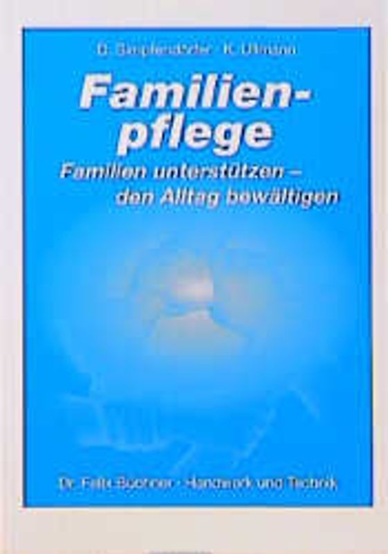 Familienpflege