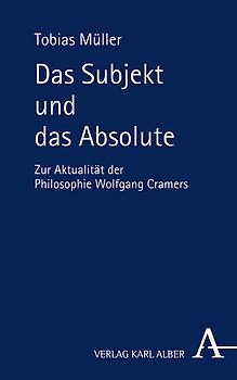 Das Subjekt und das Absolute