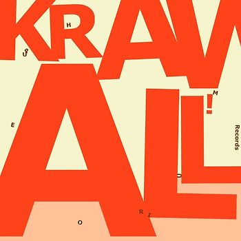 Krawall!. Letzter Krawall!