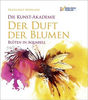 Die Farben der Blumen