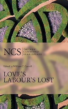 Love's Labour's Lost