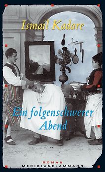 Ein folgenschwerer Abend