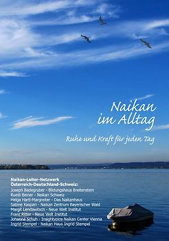 Naikan im Alltag