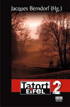 Tatort Eifel 2