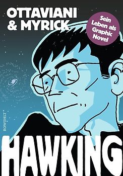 Hawking