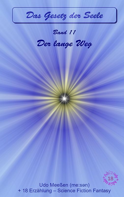 Der lange Weg
